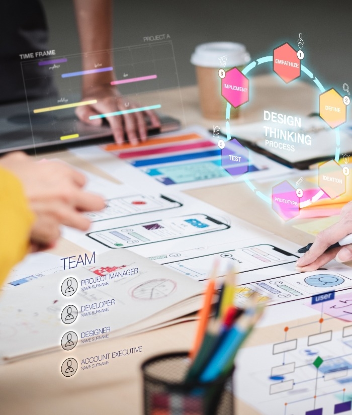 Bir dijital ajans sizin için neler yapmalı, neleri yapmamalı?