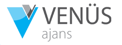 venus-ajans-logo-b.png